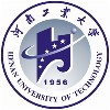 東創(chuàng)網(wǎng)高校客戶(hù)-河南工業(yè)大學(xué)